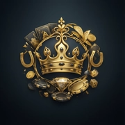 bong8899 logo